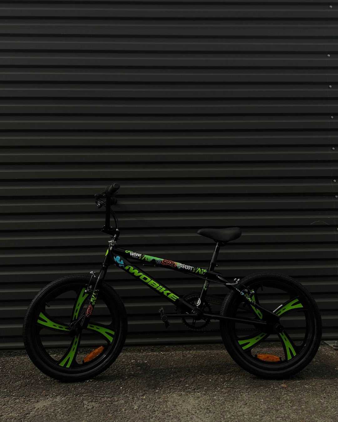 Image alt